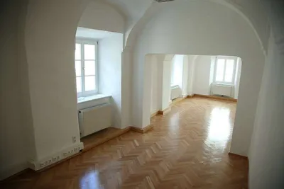 5-Zimmer-Gewerbeimmobilie mieten in Rohrbach – 270 m², € 3.872 – Bild 16 von 31