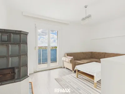 3-Zimmer-Wohnung kaufen in Bruck an der Leitha – 67 m², € 199.000 – Bild 2 von 9