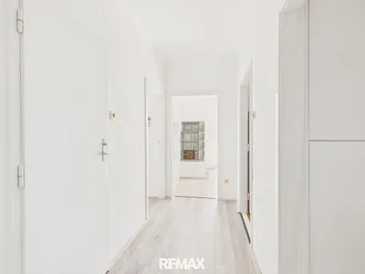 3-Zimmer-Wohnung kaufen in Bruck an der Leitha – 67 m², € 199.000 – Bild 6 von 9