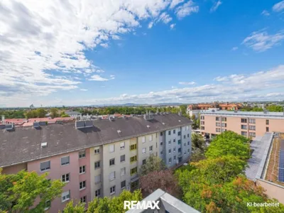3-Zimmer-Wohnung kaufen in Bruck an der Leitha – 67 m², € 199.000