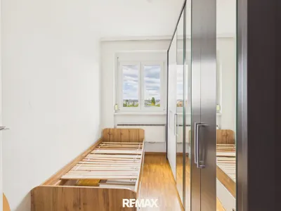 3-Zimmer-Wohnung kaufen in Bruck an der Leitha – 67 m², € 199.000 – Bild 4 von 9