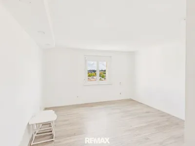 3-Zimmer-Wohnung kaufen in Bruck an der Leitha – 67 m², € 199.000 – Bild 3 von 9