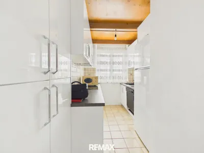 3-Zimmer-Wohnung kaufen in Bruck an der Leitha – 67 m², € 199.000 – Bild 5 von 9