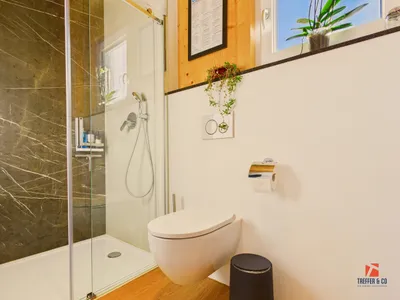 2-Zimmer-Haus kaufen in Kufstein – 27 m², € 120.000 – Bild 5 von 9