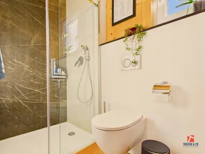 2-Zimmer-Haus kaufen in Kufstein – 27 m², € 120.000 – Bild 6 von 9