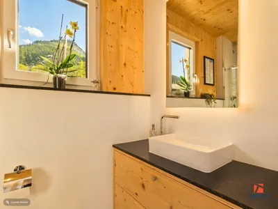 2-Zimmer-Haus kaufen in Kufstein – 27 m², € 120.000 – Bild 4 von 9