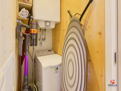 2-Zimmer-Haus kaufen in Kufstein – 27 m², € 120.000 – Bild 7 von 9