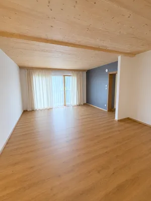 2-Zimmer-Wohnung mieten in Zell am See – 52 m², € 697 – Bild 3 von 9