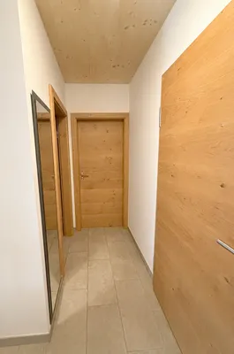 2-Zimmer-Wohnung mieten in Zell am See – 52 m², € 697 – Bild 7 von 9