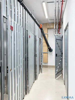3-Zimmer-Wohnung kaufen in Wien – 83,6 m², € 582.000 – Bild 22 von 24