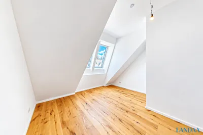 3-Zimmer-Wohnung kaufen in Wien – 83,6 m², € 582.000 – Bild 7 von 24