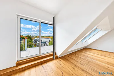 3-Zimmer-Wohnung kaufen in Wien – 83,6 m², € 582.000 – Bild 15 von 24