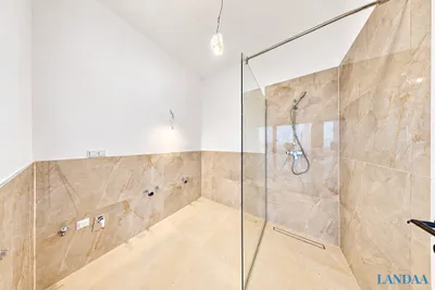 3-Zimmer-Wohnung kaufen in Wien – 83,6 m², € 582.000 – Bild 10 von 24