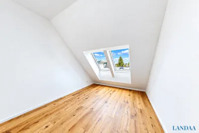 3-Zimmer-Wohnung kaufen in Wien – 83,6 m², € 582.000 – Bild 4 von 24