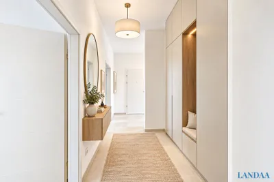 3-Zimmer-Wohnung kaufen in Wien – 83,6 m², € 582.000 – Bild 8 von 24