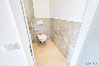 3-Zimmer-Wohnung kaufen in Wien – 83,6 m², € 582.000 – Bild 11 von 24
