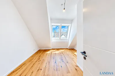 3-Zimmer-Wohnung kaufen in Wien – 83,6 m², € 582.000 – Bild 9 von 24