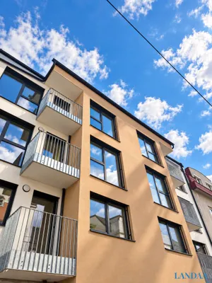 3-Zimmer-Wohnung kaufen in Wien – 83,6 m², € 582.000 – Bild 20 von 24