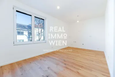 4-Zimmer-Wohnung kaufen in Wien – 105,96 m², € 823.992 – Bild 10 von 15