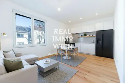 4-Zimmer-Wohnung kaufen in Wien – 105,96 m², € 823.992 – Bild 9 von 15