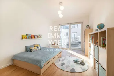 4-Zimmer-Wohnung kaufen in Wien – 105,96 m², € 823.992 – Bild 3 von 15