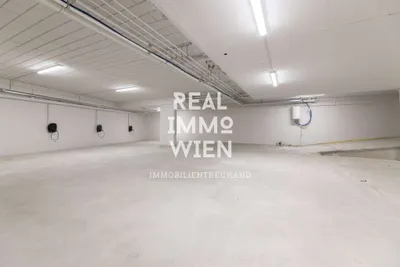 4-Zimmer-Wohnung kaufen in Wien – 105,96 m², € 823.992 – Bild 14 von 15