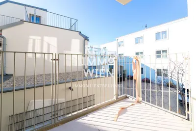 4-Zimmer-Wohnung kaufen in Wien – 105,96 m², € 823.992 – Bild 11 von 15