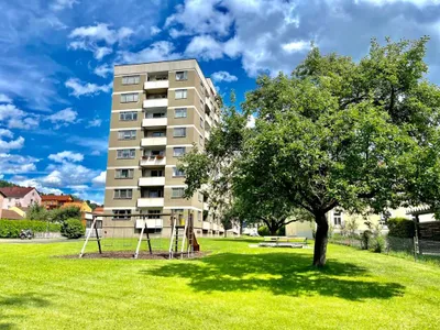 4-Zimmer-Wohnung kaufen in Leoben – 95 m², € 175.000 – Bild 16 von 17