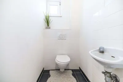 4-Zimmer-Wohnung kaufen in Leoben – 95 m², € 175.000 – Bild 15 von 17