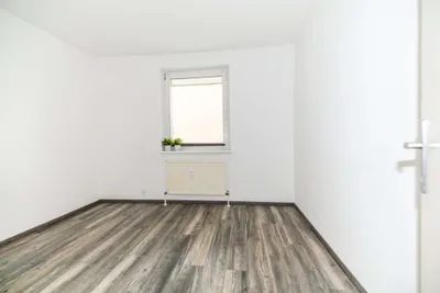 4-Zimmer-Wohnung kaufen in Leoben – 95 m², € 175.000 – Bild 10 von 17