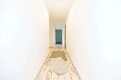 4-Zimmer-Wohnung kaufen in Leoben – 95 m², € 175.000 – Bild 5 von 17
