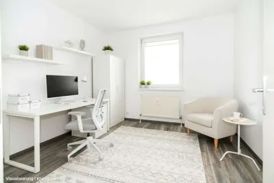 4-Zimmer-Wohnung kaufen in Leoben – 95 m², € 175.000 – Bild 11 von 17