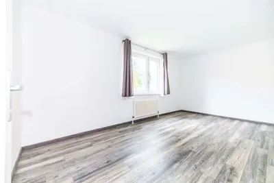 4-Zimmer-Wohnung kaufen in Leoben – 95 m², € 175.000 – Bild 12 von 17