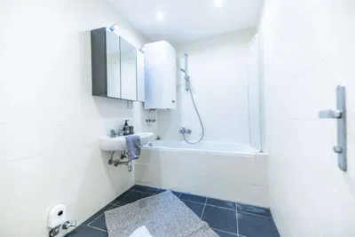 4-Zimmer-Wohnung kaufen in Leoben – 95 m², € 175.000 – Bild 14 von 17
