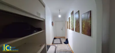 3-Zimmer-Wohnung kaufen in Wien – 90,25 m², € 220.000 – Bild 10 von 21