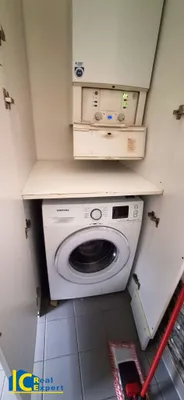 3-Zimmer-Wohnung kaufen in Wien – 90,25 m², € 220.000 – Bild 6 von 21