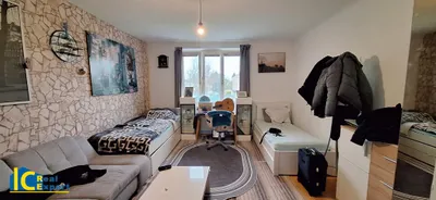 3-Zimmer-Wohnung kaufen in Wien – 90,25 m², € 220.000 – Bild 12 von 21