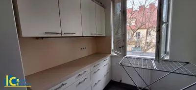 3-Zimmer-Wohnung kaufen in Wien – 90,25 m², € 220.000 – Bild 5 von 21