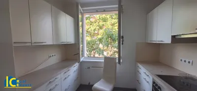 3-Zimmer-Wohnung kaufen in Wien – 90,25 m², € 220.000 – Bild 4 von 21