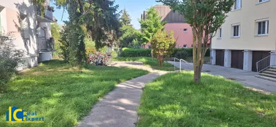 3-Zimmer-Wohnung kaufen in Wien – 90,25 m², € 220.000 – Bild 20 von 21