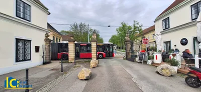 3-Zimmer-Wohnung kaufen in Wien – 90,25 m², € 220.000 – Bild 16 von 21