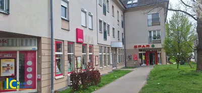 3-Zimmer-Wohnung kaufen in Wien – 90,25 m², € 220.000 – Bild 17 von 21