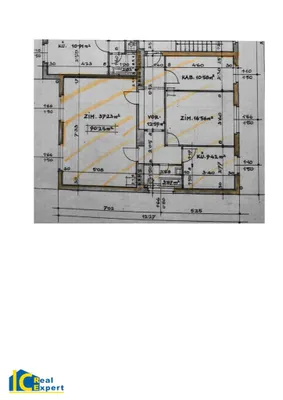 3-Zimmer-Wohnung kaufen in Wien – 90,25 m², € 220.000 – Bild 21 von 21