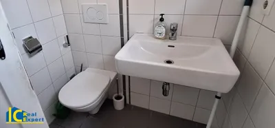 3-Zimmer-Wohnung kaufen in Wien – 90,25 m², € 220.000 – Bild 7 von 21
