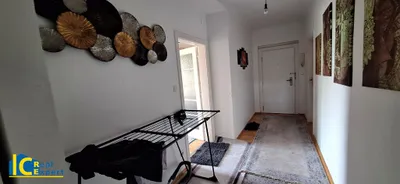 3-Zimmer-Wohnung kaufen in Wien – 90,25 m², € 220.000 – Bild 11 von 21