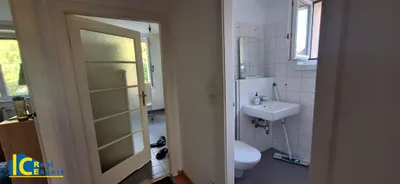 3-Zimmer-Wohnung kaufen in Wien – 90,25 m², € 220.000 – Bild 8 von 21