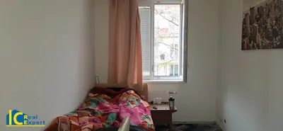 3-Zimmer-Wohnung kaufen in Wien – 90,25 m², € 220.000 – Bild 14 von 21