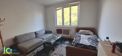 3-Zimmer-Wohnung kaufen in Wien – 90,25 m², € 220.000 – Bild 15 von 21