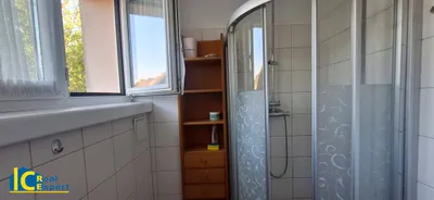 3-Zimmer-Wohnung kaufen in Wien – 90,25 m², € 220.000 – Bild 9 von 21