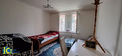 3-Zimmer-Wohnung kaufen in Wien – 90,25 m², € 220.000 – Bild 13 von 21